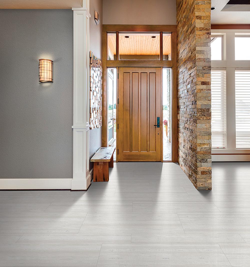 Pergo Extreme Tile Options