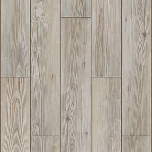 CLEARANCE | Shaw Floors - Cultured II - 3187T - Glazed Porcelain Tile