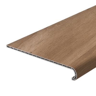Accessory Mohawk - Arbor Terrace - Eastmont - Stair Tread Mohawk