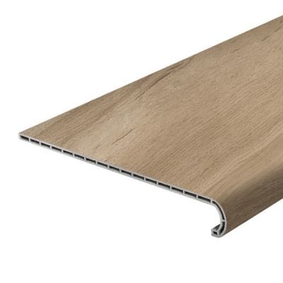 Accessory Mohawk - Arbor Terrace - Hartley - Stair Tread Mohawk