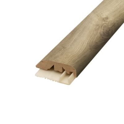 Accessory Mohawk - Avery Grove - 5-in-1 T-Molding - Fresh Grain Oak Mohawk