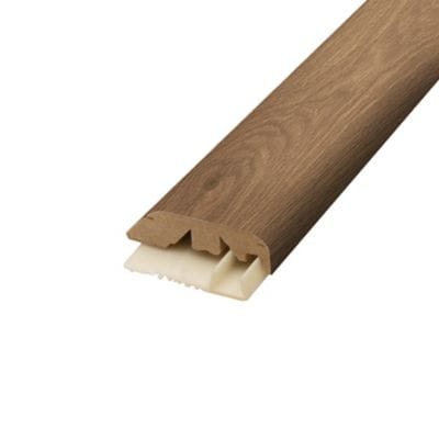 Accessory Mohawk - Avery Grove - 5-in-1 T-Molding - Saddlewood Oak Mohawk