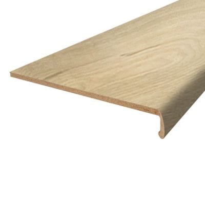 Accessory Mohawk - Avery Grove - Blond Oak - Stair Tread Mohawk