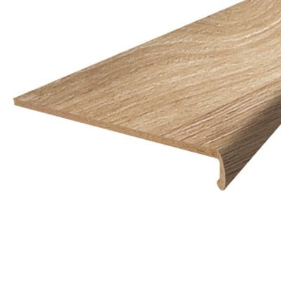 Accessory Mohawk - Avery Grove - Chestnut Lodge Oak - Stair Tread Mohawk