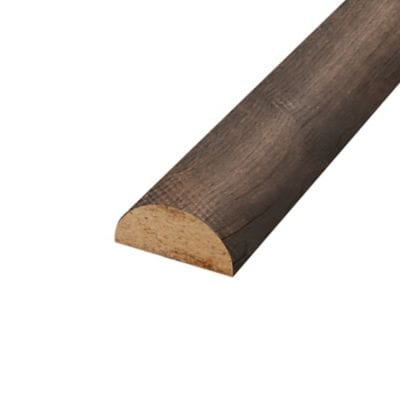 Accessory Mohawk - Avery Grove - Toasted Almond Oak - Stair Tread Return Mohawk