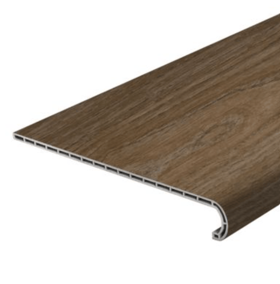 Accessory Mohawk - Discovery Ridge - Cup O'java - Stair Tread Mohawk