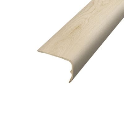 Accessory Mohawk - Emerald Waters - Sparrow - Overlap Stair Nose Mohawk