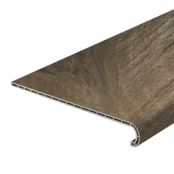Accessory Mohawk - Explorer's Cove - Scarecrow - Stair Tread Mohawk