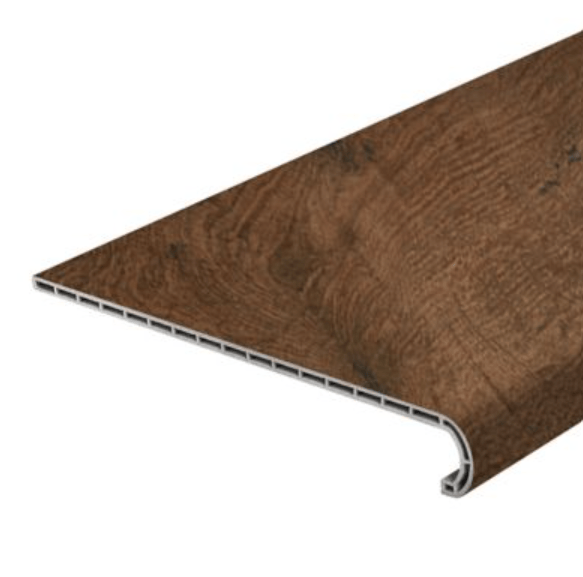 Accessory Mohawk - Explorer's Cove - Shadow Woodlands - Stair Tread Mohawk