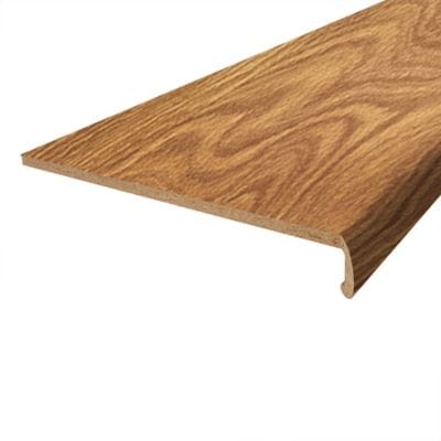 Accessory Mohawk - Sterlington - Malted Barley Oak - Stair Tread Mohawk