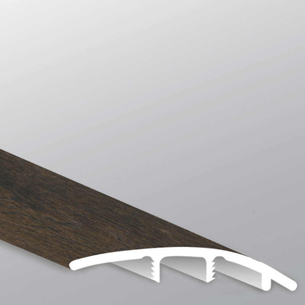 Accessory MSI - Barrell - Reducer MSI