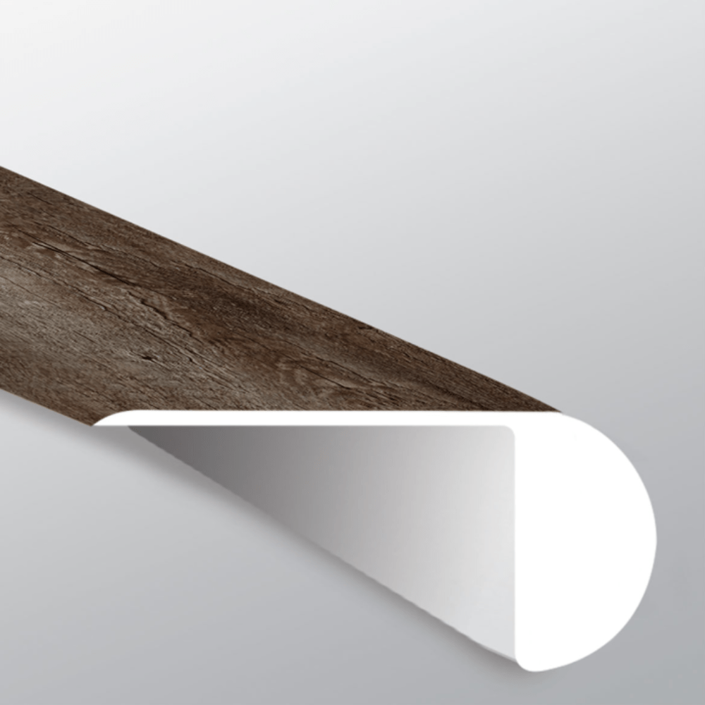 Accessory MSI - Bembridge - Overlap Stair Nose MSI