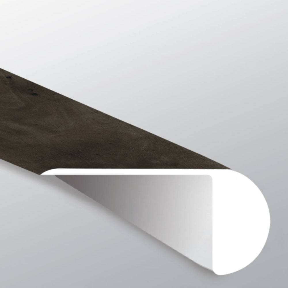 Accessory MSI - Billingham - Overlap Stair Nose MSI