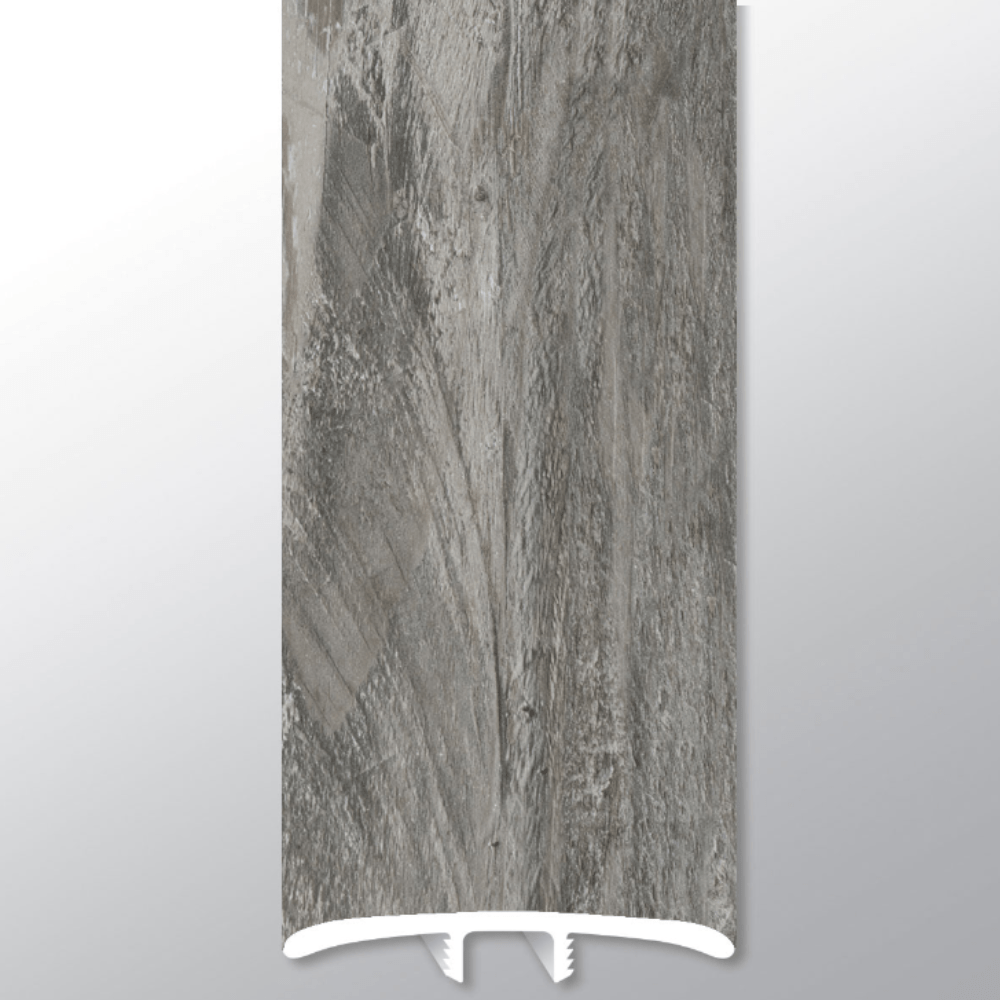 Accessory MSI - Boswell - T-Molding MSI