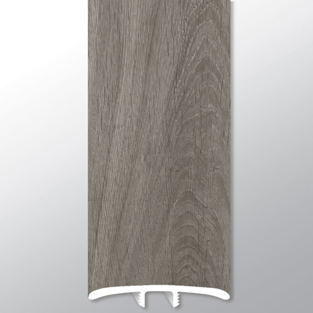 Accessory MSI - Bracken Hill - T-Molding MSI