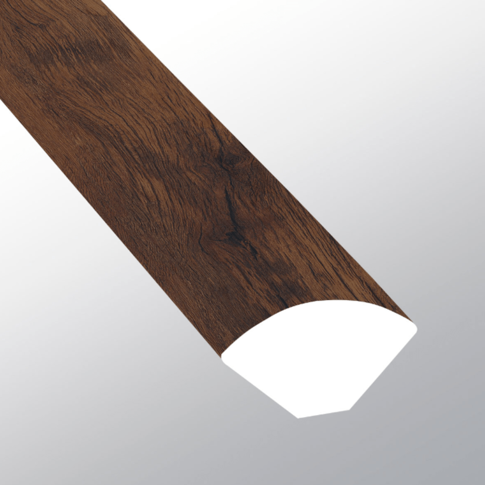 Accessory MSI - Braly - Quarter Round MSI