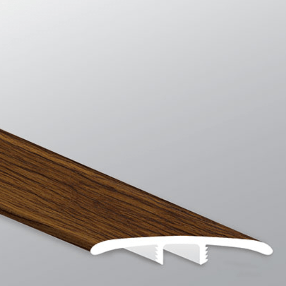 Accessory MSI - Braly - T-Molding MSI