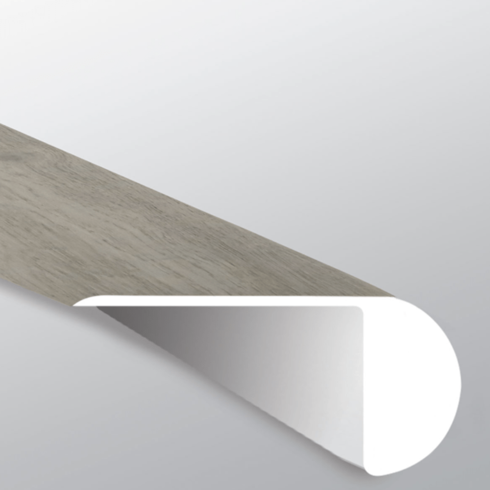 Accessory MSI - Brianka - Overlap Stair Nose MSI