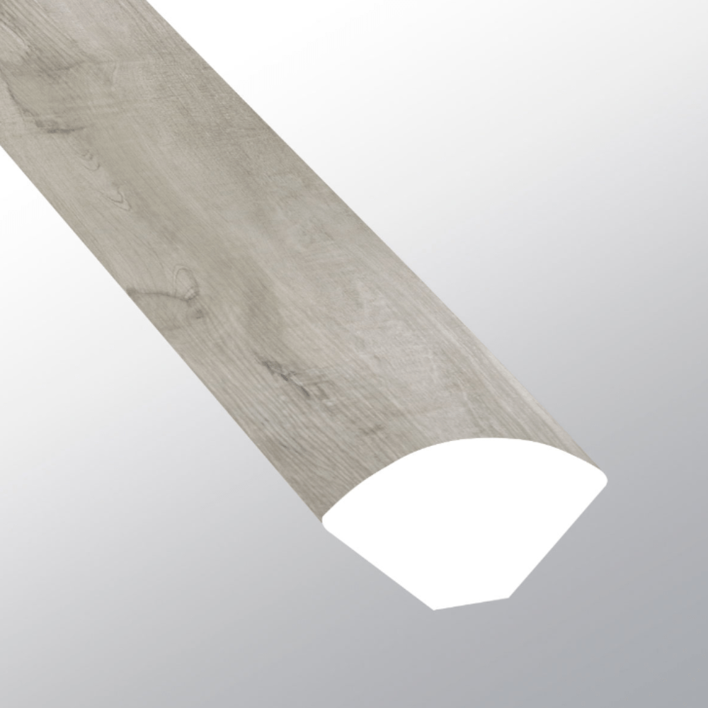 Accessory MSI - Dunite Oak - Quarter Round MSI