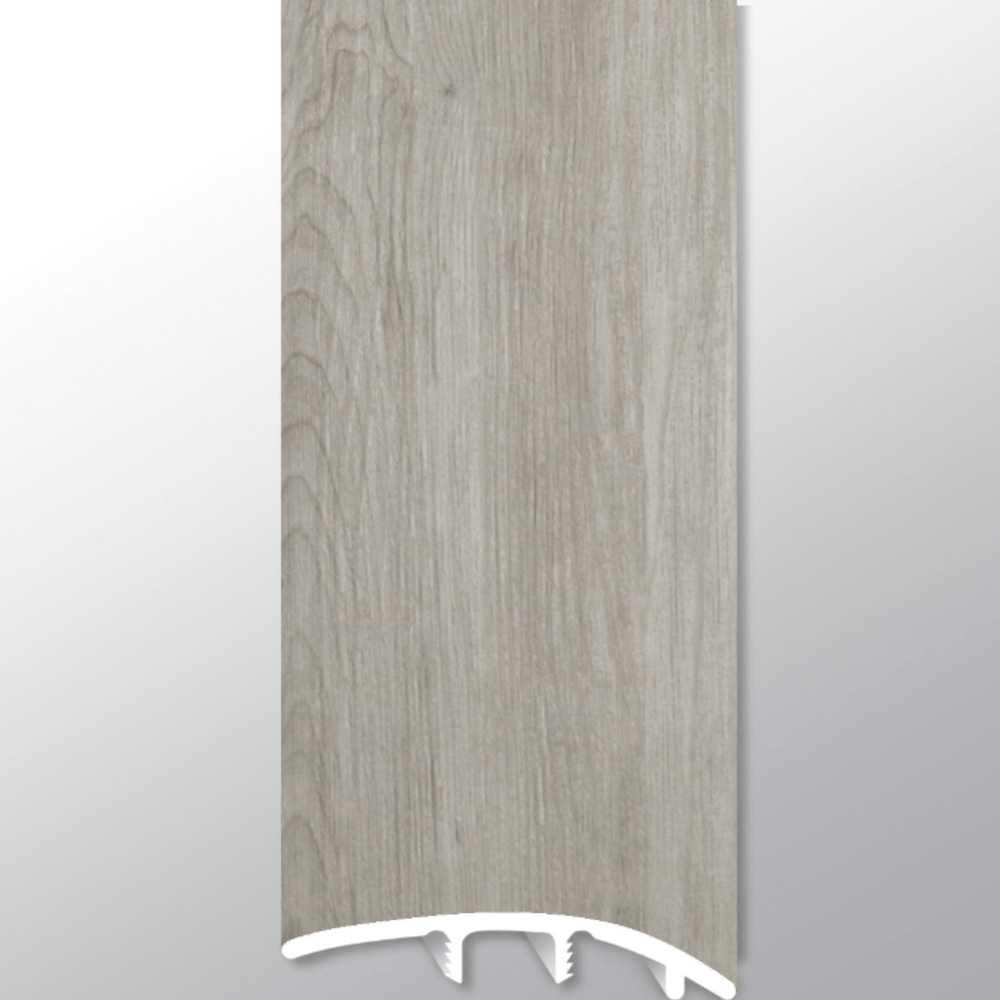 Accessory MSI - Dunite Oak - Reducer MSI