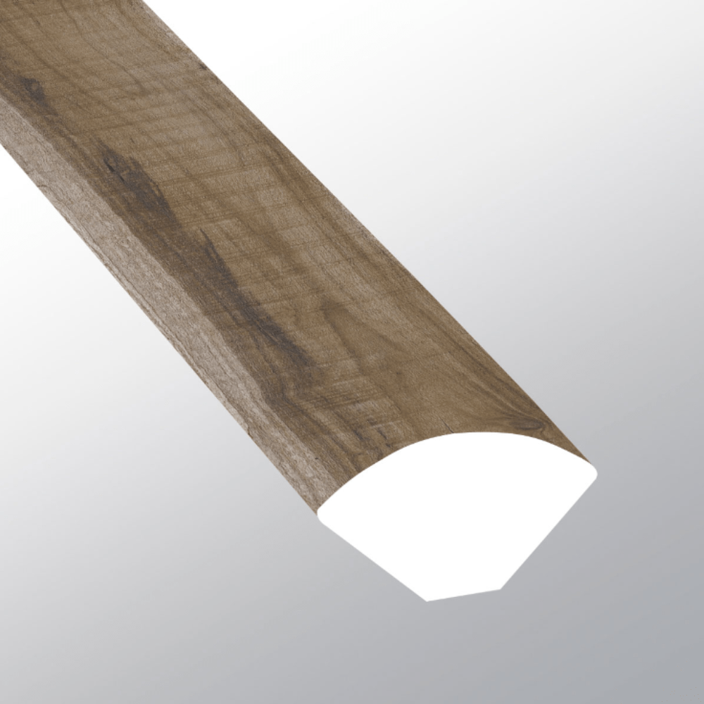 Accessory MSI - Exotika - Quarter Round MSI