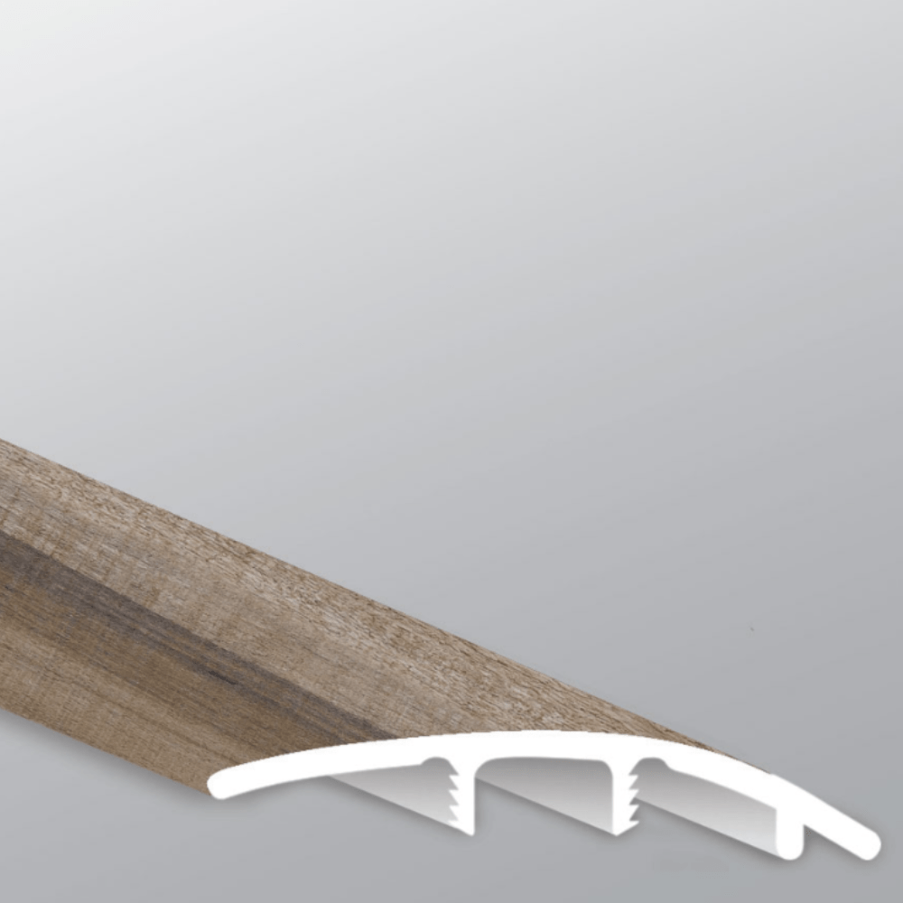 Accessory MSI - Exotika - Reducer MSI