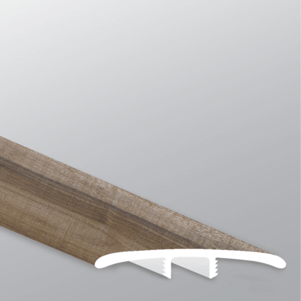 Accessory MSI - Exotika - T-Molding MSI