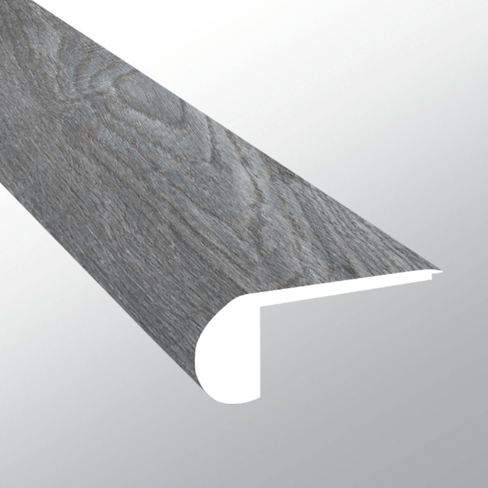 Accessory MSI - Finely - Flush Stair Nose MSI
