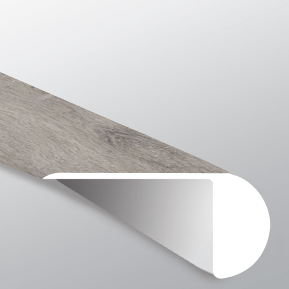 Accessory MSI - Finely - Overlap Stair Nose MSI