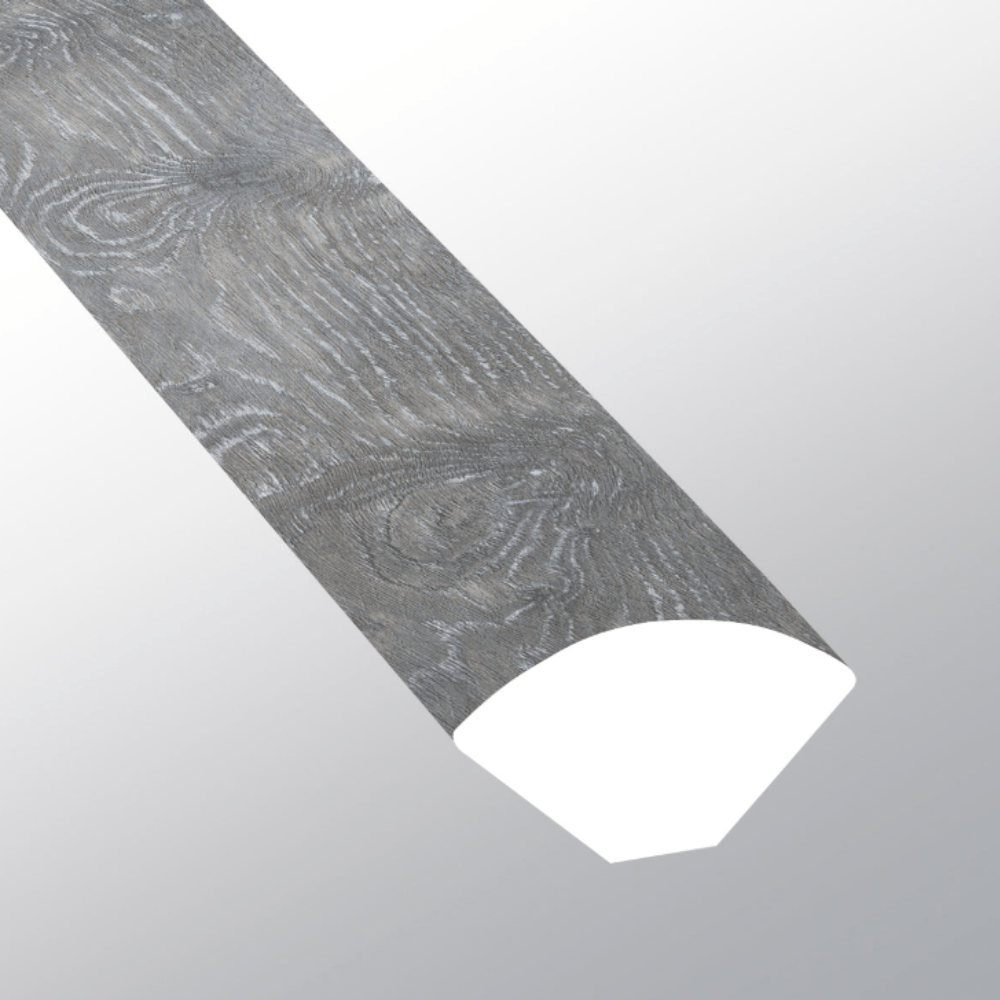 Accessory MSI - Finely - Quarter Round MSI