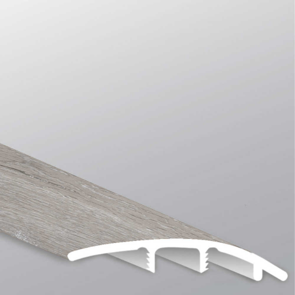 Accessory MSI - Finely - Reducer MSI