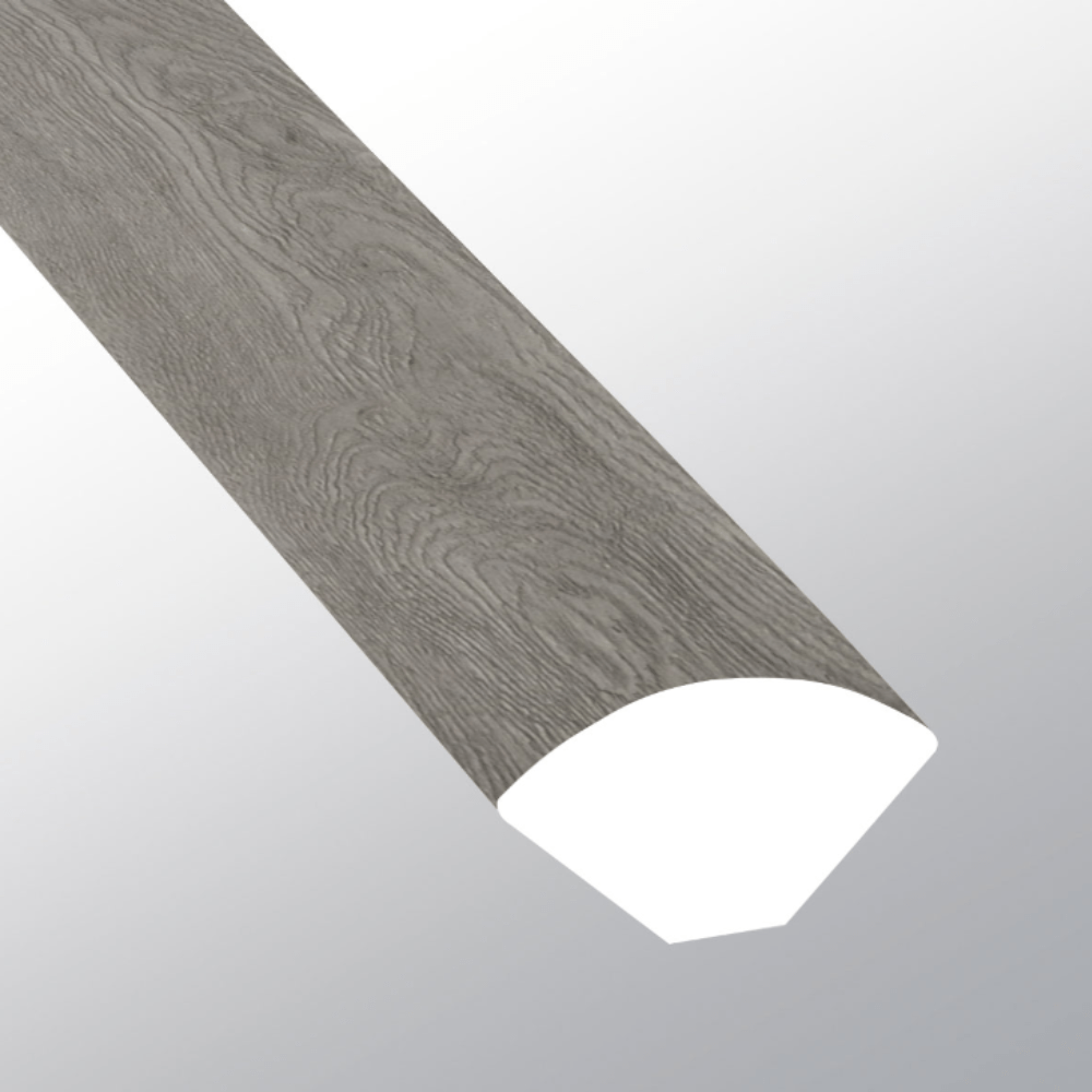 Accessory MSI - Grayton - Quarter Round MSI