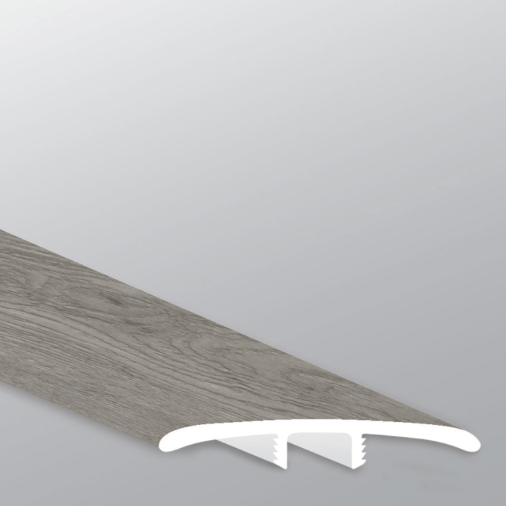 Accessory MSI - Grayton - T-Molding MSI