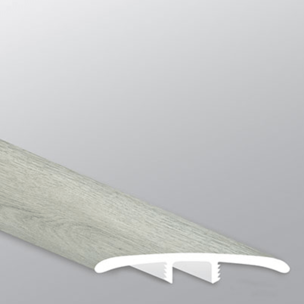 Accessory MSI - Kardigan - T-Molding MSI