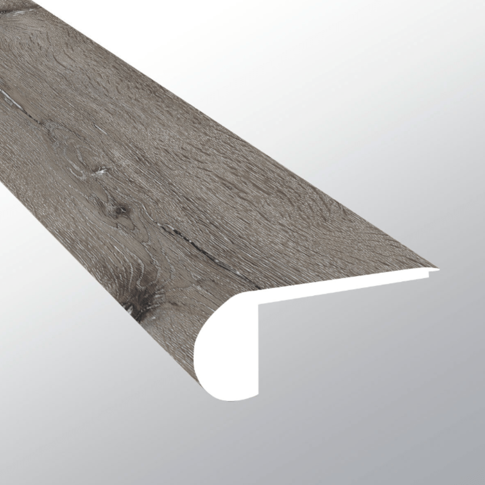 Accessory MSI - Ludlow - Flush Stair Nose MSI