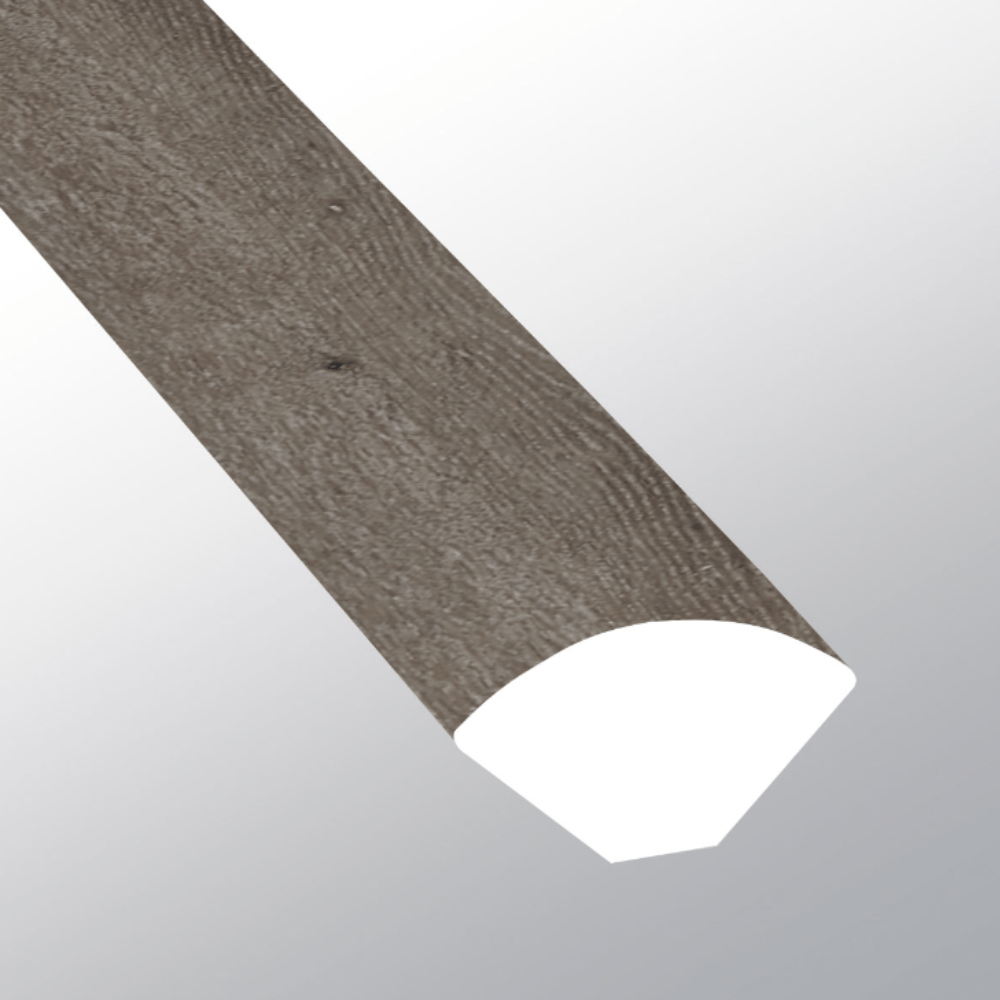 Accessory MSI - Ludlow - Quarter Round MSI