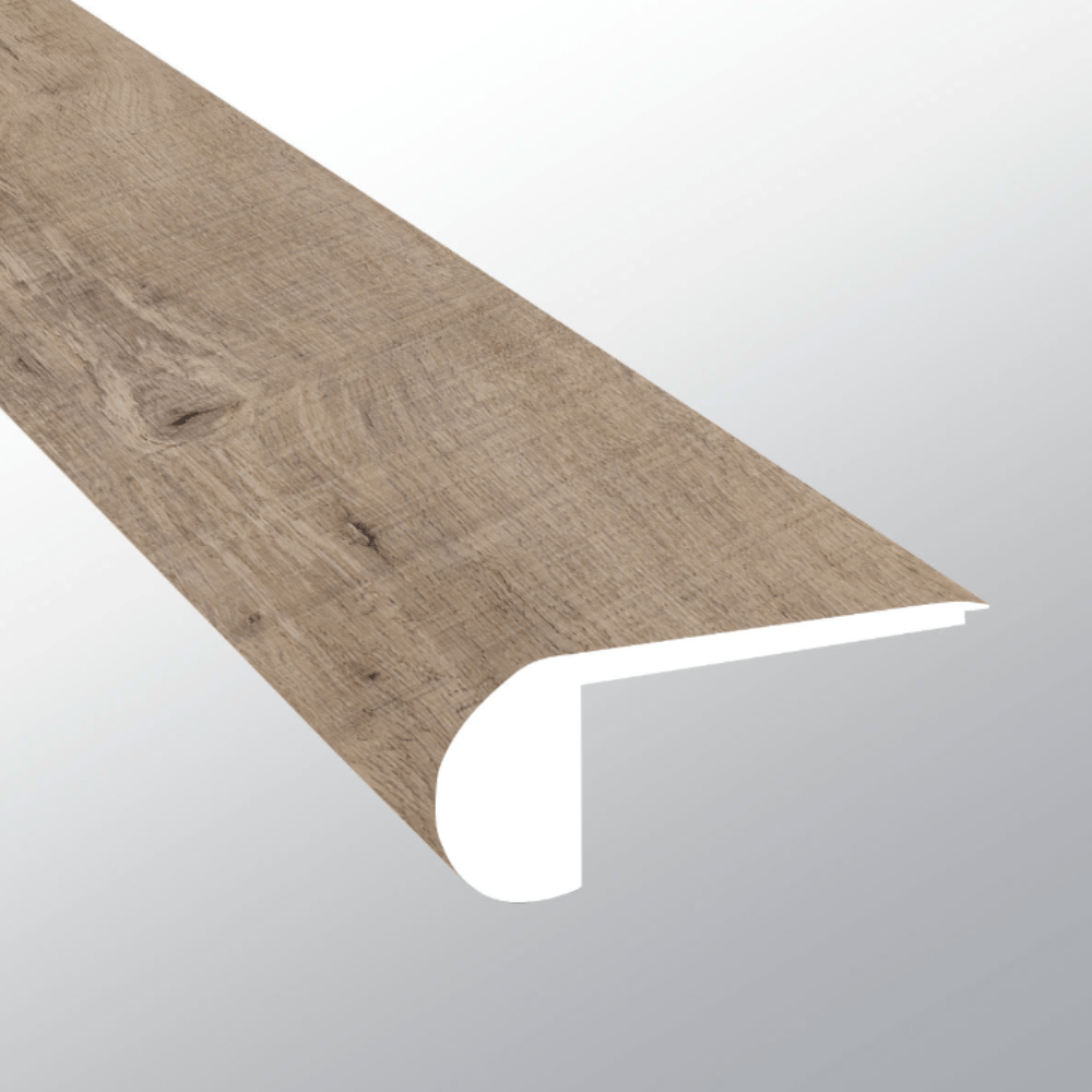 Accessory MSI - Runmill Isle - Flush Stair Nose MSI