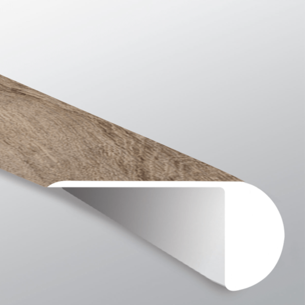 Accessory MSI - Runmill Isle - Overlap Stair Nose MSI