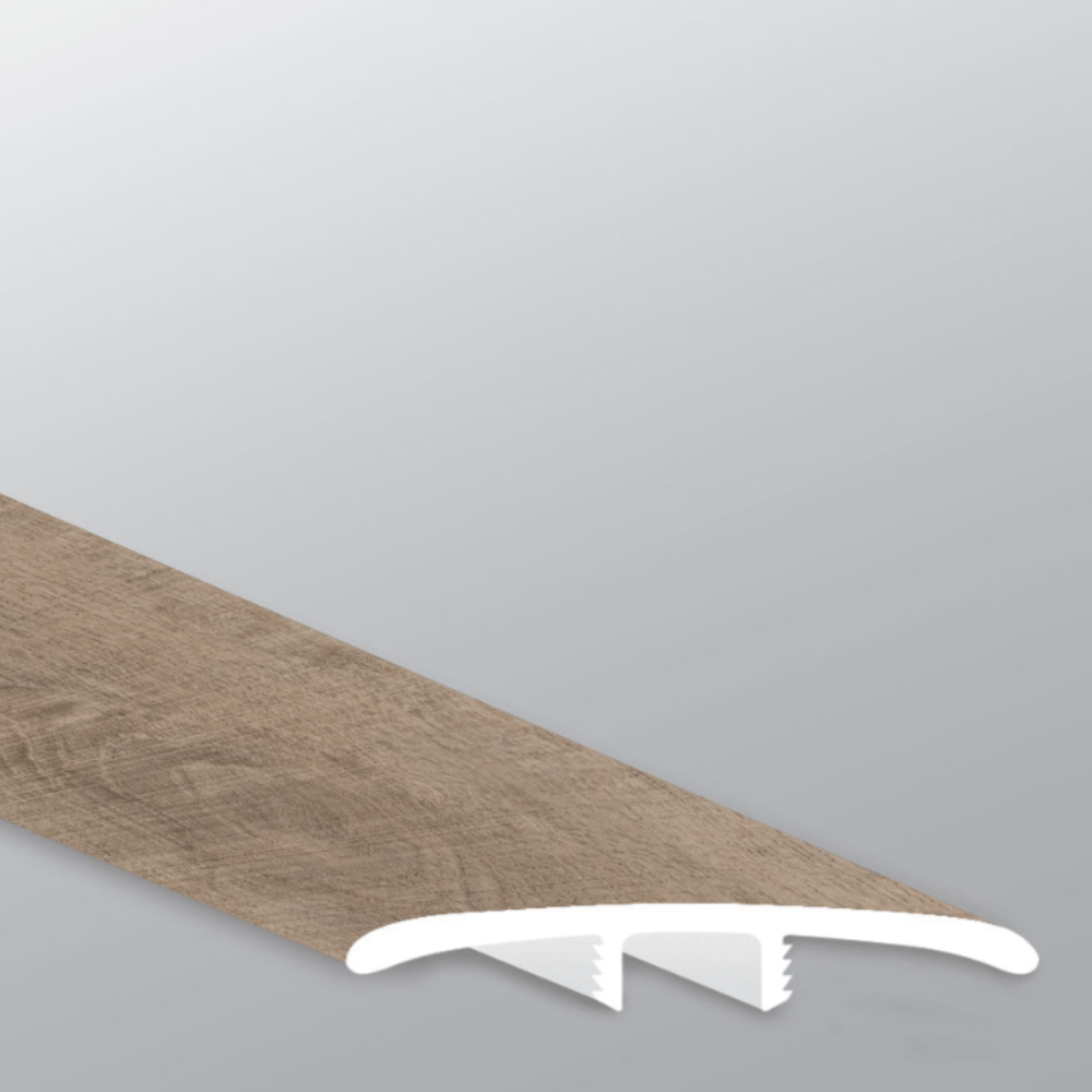 Accessory MSI - Runmill Isle - T-Molding MSI