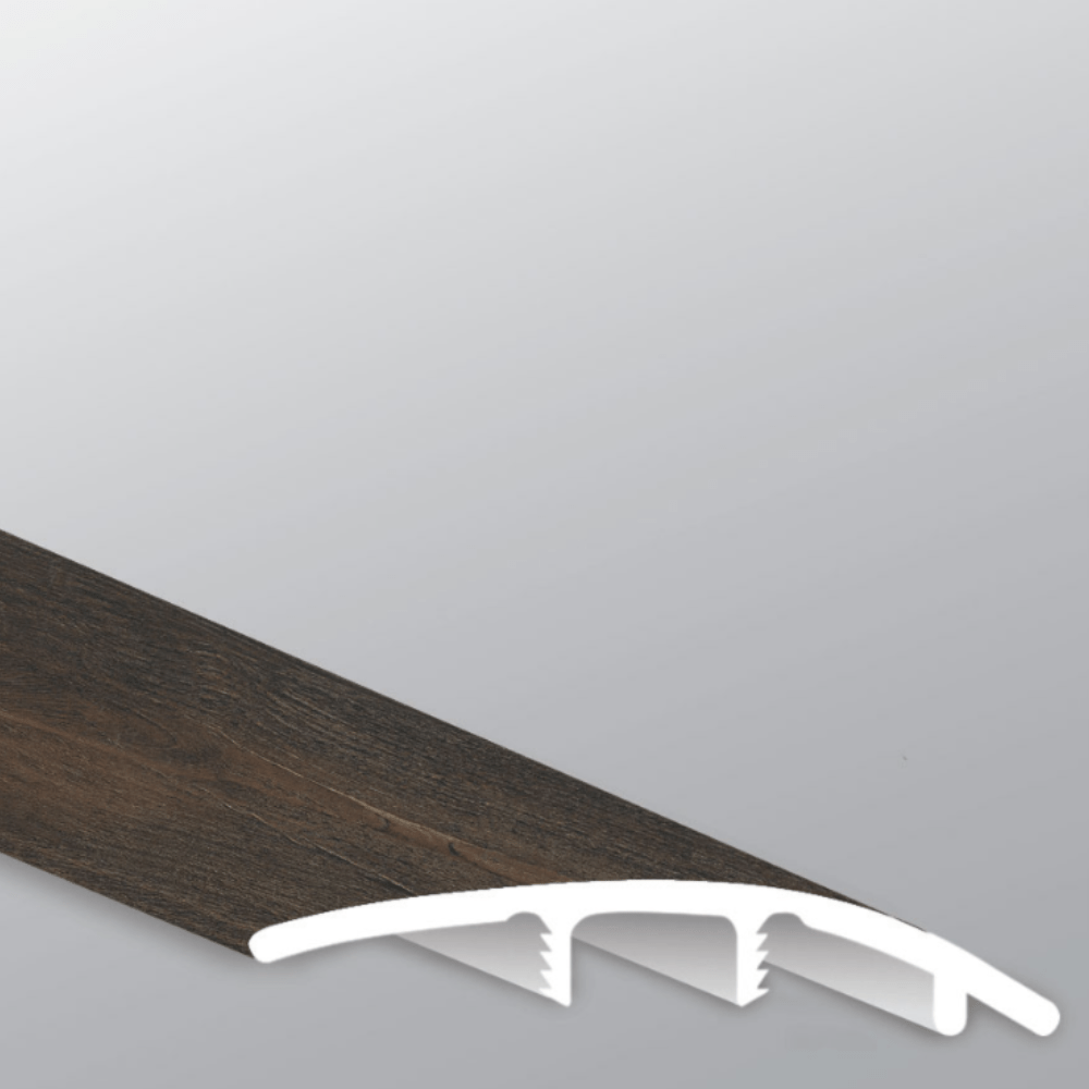 Accessory MSI - Stable - Reducer MSI