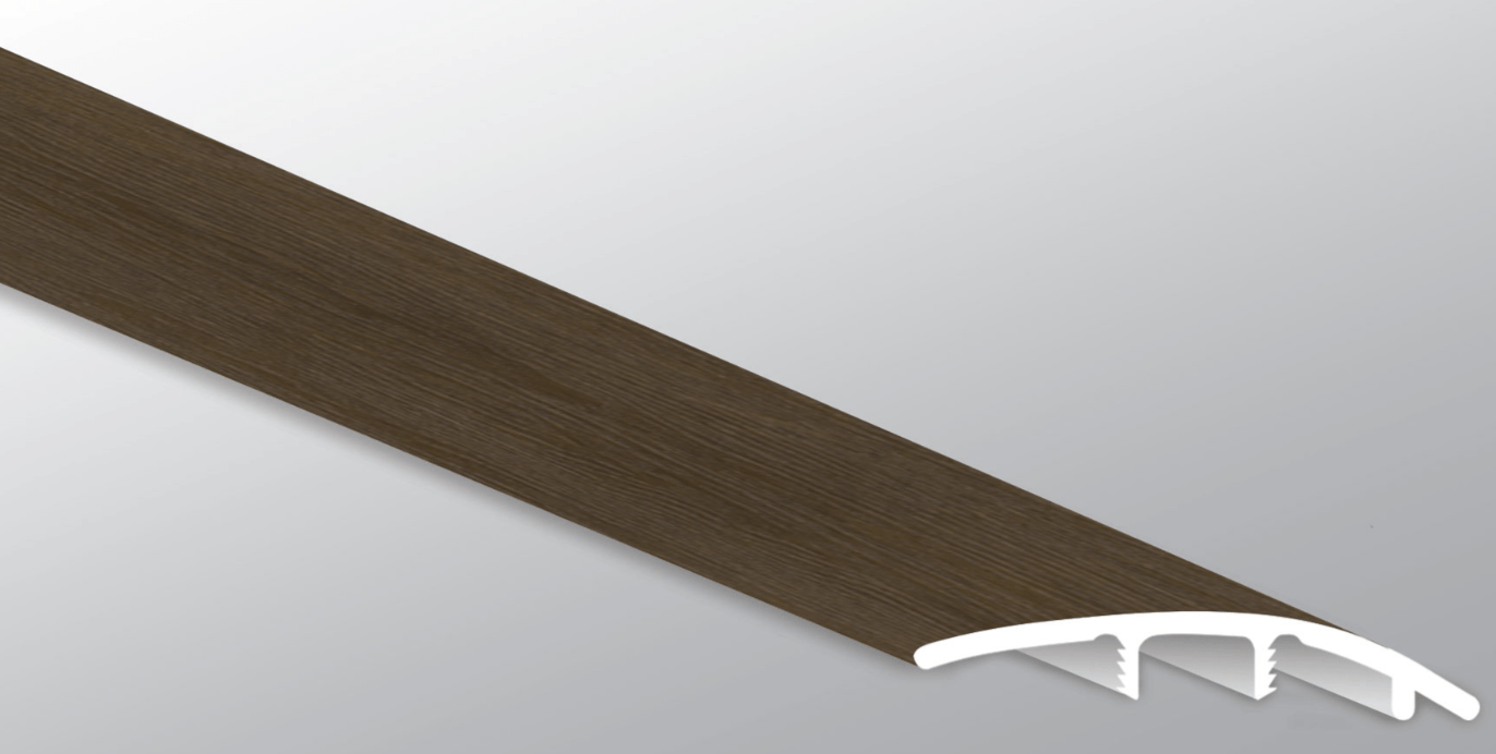 Accessory MSI - Studio - Adlar - Multi Purpose Trim 94" (TMOLD/Reducer) MSI