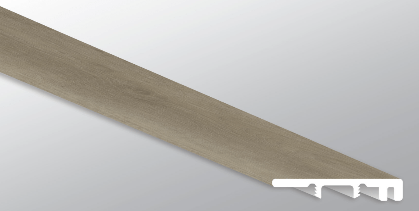 Accessory MSI - Studio - Lark - End Cap MSI