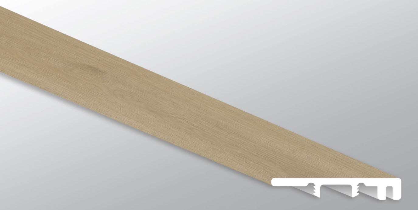 Accessory MSI - Studio - Quillian - End Cap MSI