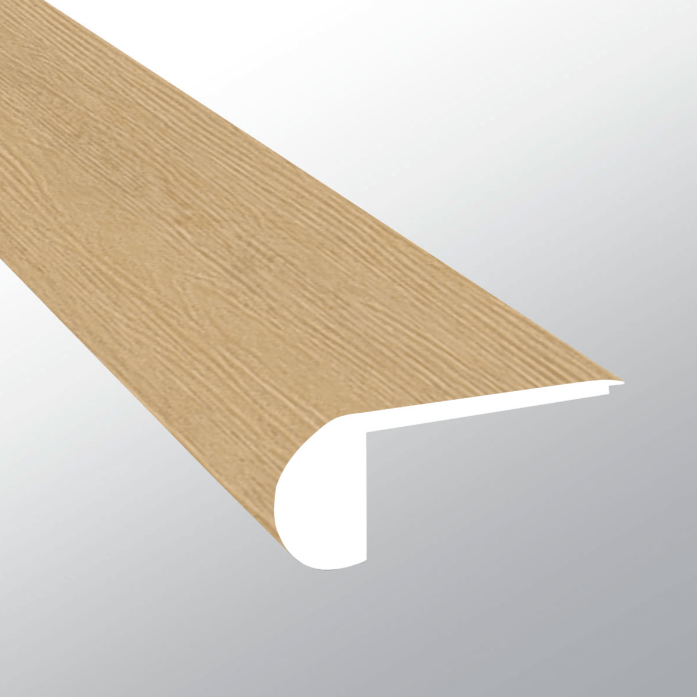 Accessory MSI - Studio - Roswell - Flush Stair Nose MSI