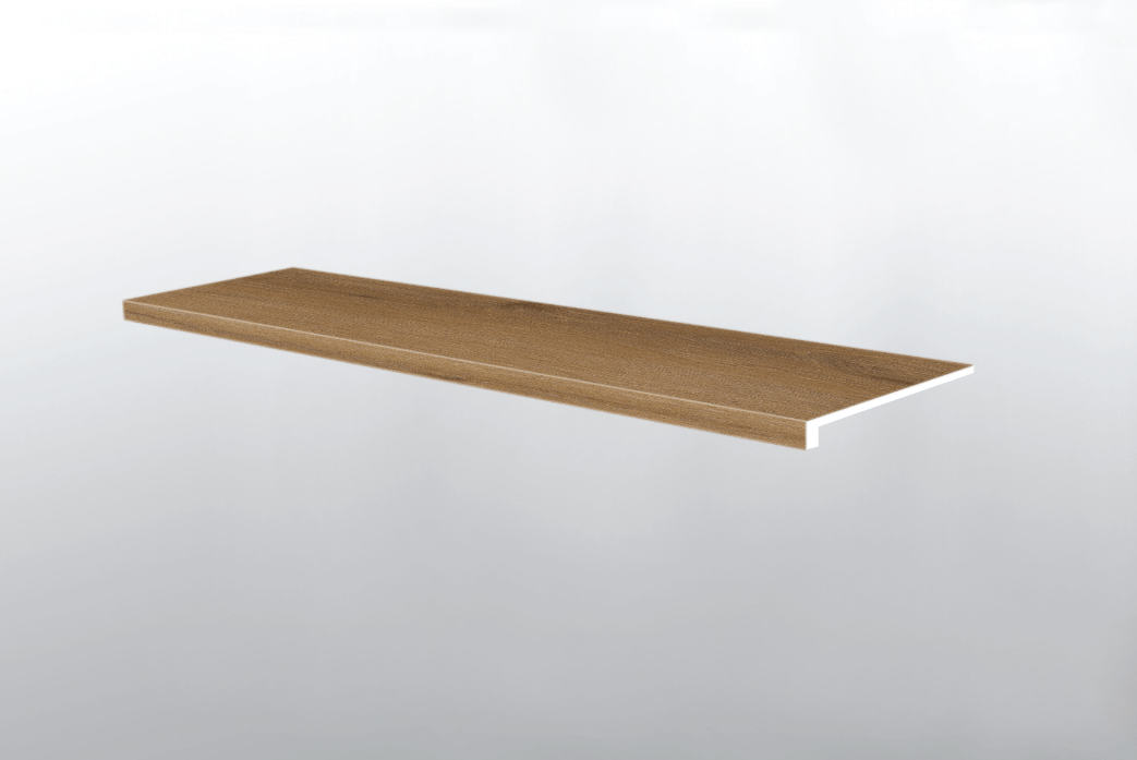 Accessory MSI - Studio - Swilcan - Stair Tread Eased Edge MSI