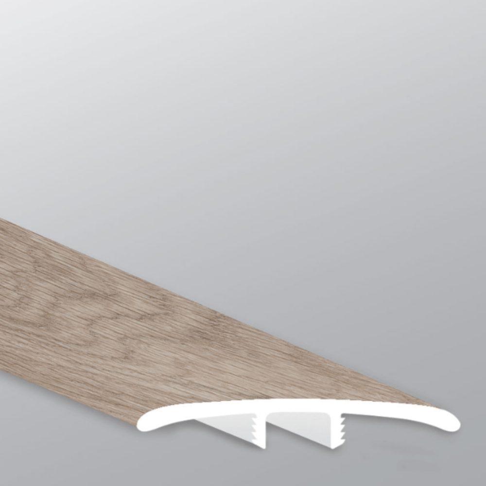 Accessory MSI - Weathered Brina - T-Molding MSI