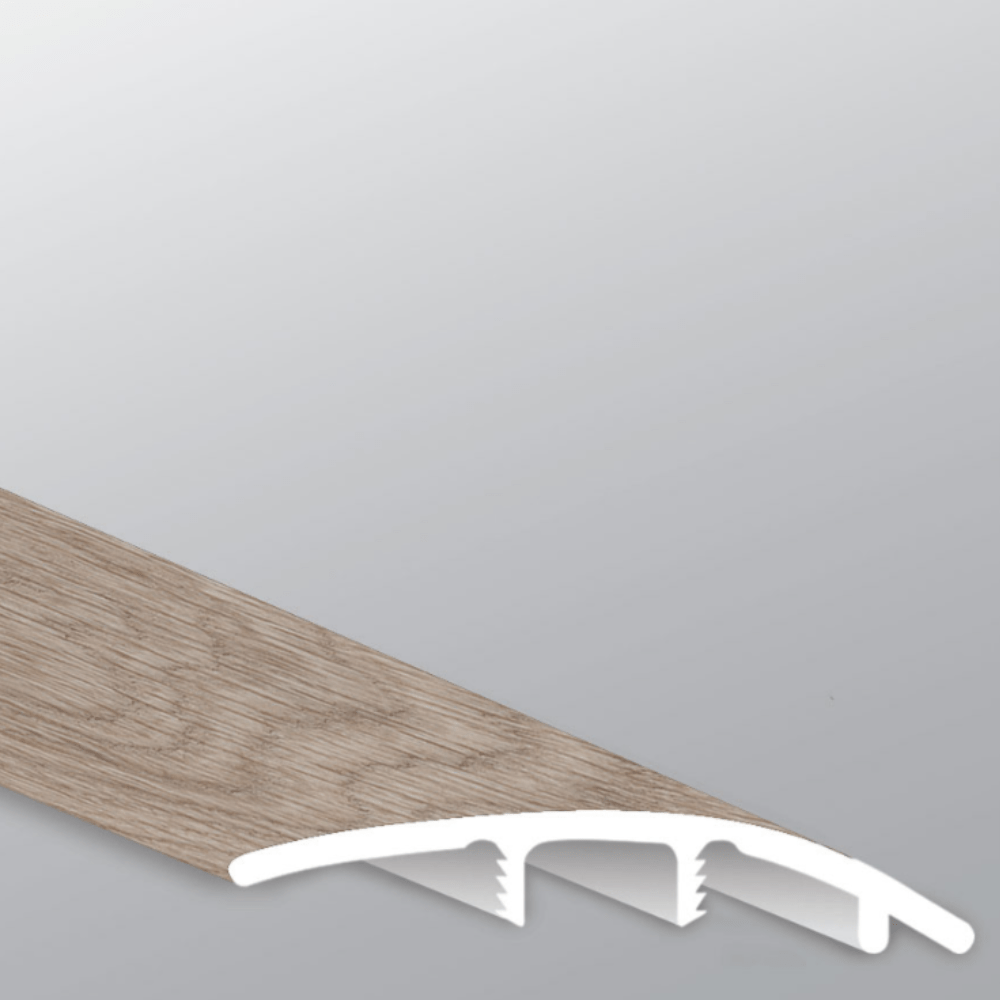 Accessory MSI - Whitfield Gray - Reducer MSI