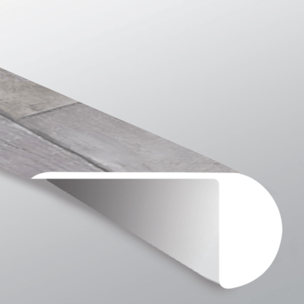 Accessory MSI - Woburn Abbey - Overlap Stair Nose MSI