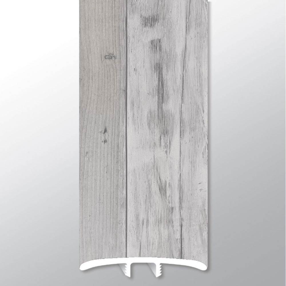 Accessory MSI - Woburn Abbey - T-Molding MSI