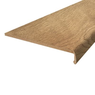 Accessory PERGO - Birkhall Landing - Canyon Oak - Stair Tread Pergo